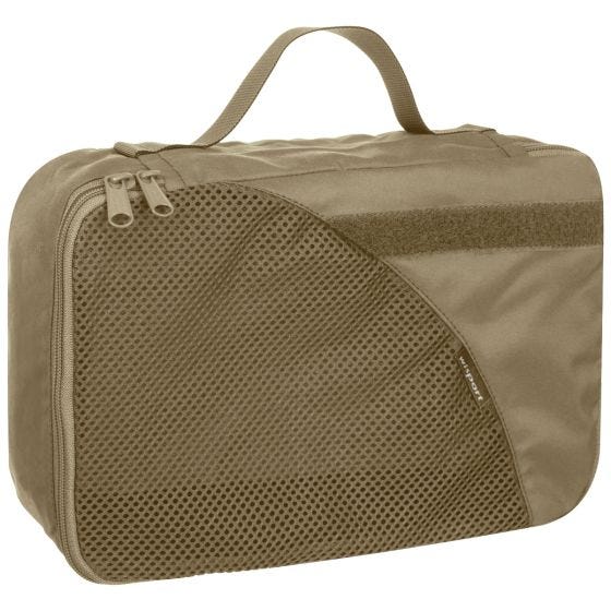 Wisport PackBox Set Beige