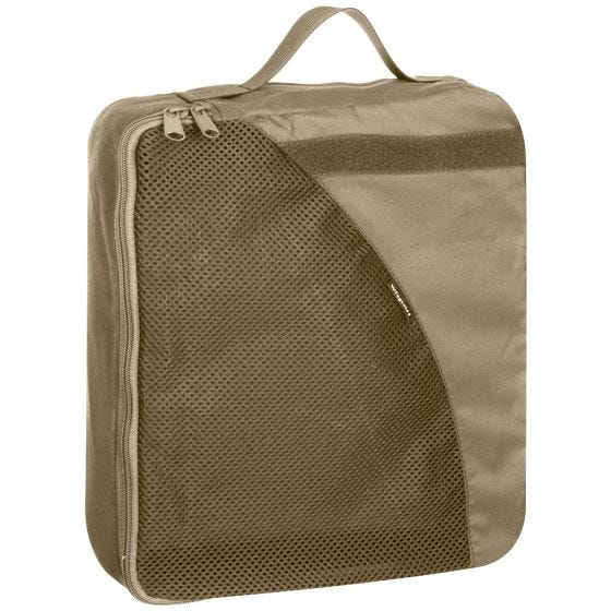 Wisport PackBox Set Beige