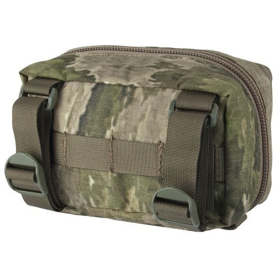 Wisport EMT Pouch MOLLE A-TACS iX