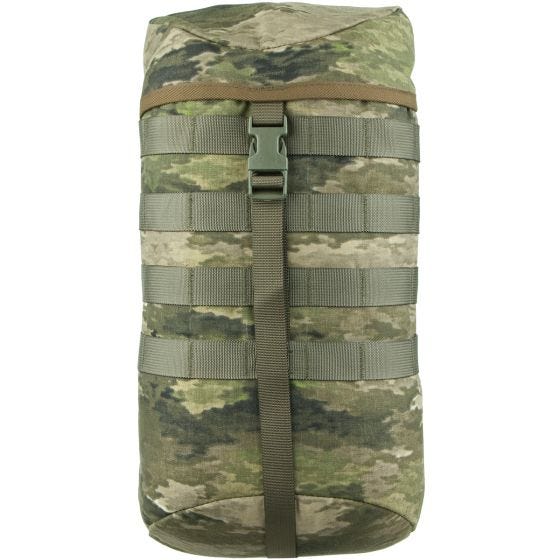 Wisport Raccoon Pocket A-TACS iX