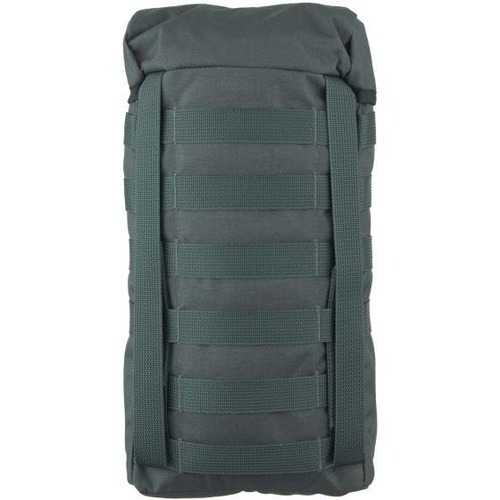 Wisport Raccoon Pocket Graphite