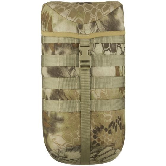 Wisport Raccoon Pocket Kryptek Highlander