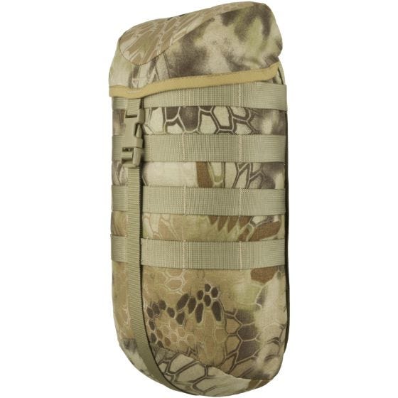 Wisport Raccoon Pocket Kryptek Highlander