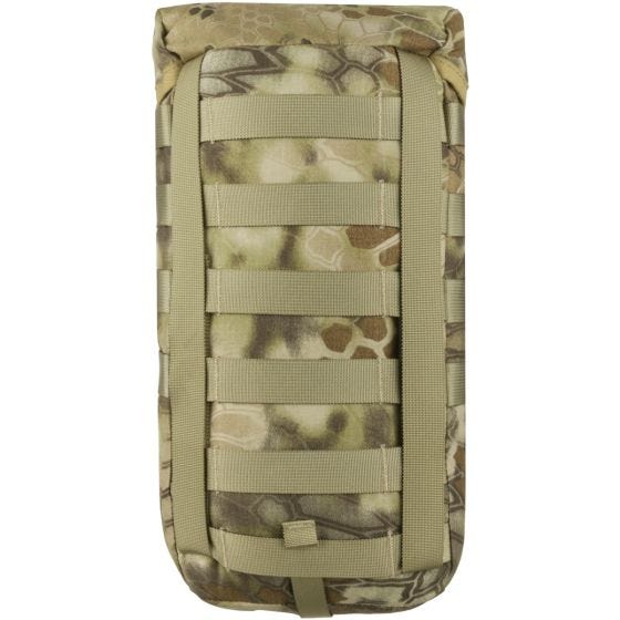 Wisport Raccoon Pocket Kryptek Highlander