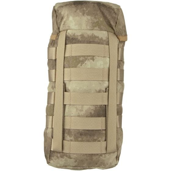 Wisport Sparrow Pocket A-TACS AU