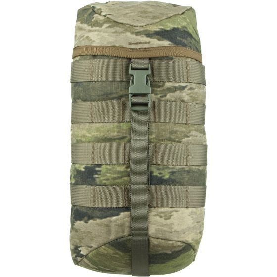 Wisport Sparrow Pocket A-TACS iX