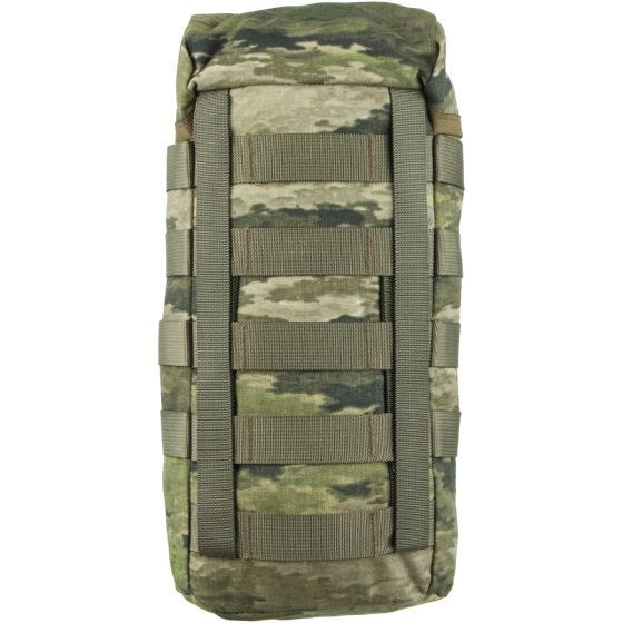 Wisport Sparrow Pocket A-TACS iX