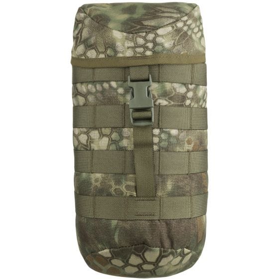 Wisport Sparrow Pocket Kryptek Mandrake