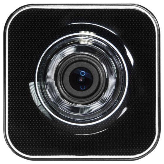 Xcel Stream Camera Sport Edition