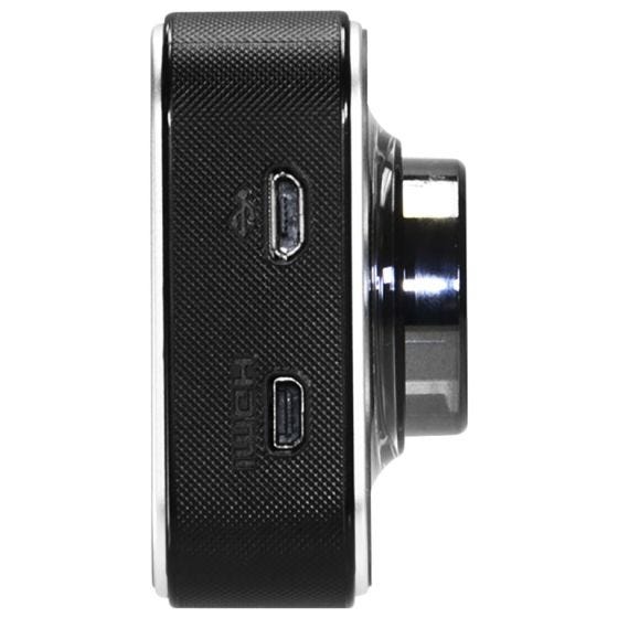 Xcel Stream Camera Sport Edition