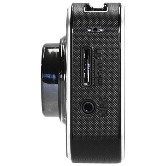Xcel Stream Camera Sport Edition