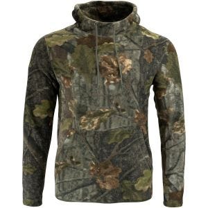 English Oak Camo Clothing Equipment Us