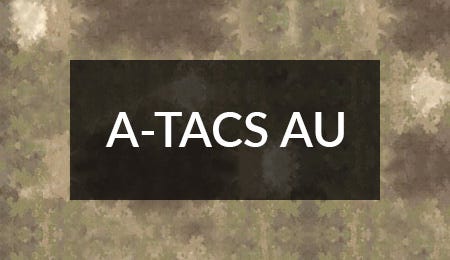 A-TACS AU