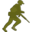 www.military1st.com